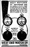 West End Watch 1941 12.jpg
